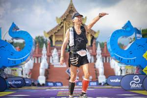 BIB: 5205
                            <button type="button" onclick="openModal(22700003)" class="btn btn-primary btn-sm float-right btn-popup" data-toggle="modal" data-target=".modal-high-quality">
                        <i class="fas fa-shopping-cart"></i> Add to Cart
                    </button>
                                            <button type="button" onclick="isThisMe(22700003, true)" class="btn btn-success btn-sm float-right btn-popup btn-isme hidden" data-toggle="tooltip" data-placement="bottom" title="นี่คือรูปของคุณใช่ไหม คลิกที่นี่เพื่อเอาเข้าอัลบั้ม">
                        <i class="fas fa-plus"></i> Add to album
                    </button>
                    <button type="button" onclick="isThisMe(22700003, false)" class="btn btn-warning btn-sm float-right btn-popup btn-isnotme hidden">
                        <i class="fas fa-ban"></i> Remove from album
                    </button>